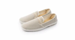 Classic Collège Beige(College Beigish) 6 Classic Collège Beige(College Beigish) -Rivieras Boutique riv COL 1197 SH20 8b14932a c4b9 4a5a 99f9 f749bbd99bf8