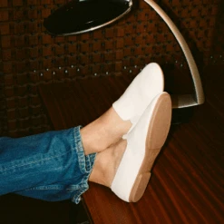 Jazz Cuir Blanc(Jazz White) -Rivieras Boutique riv J1000 SH50 WEB 1000x1000 8467375c 47ca 4747 8141 5a422044f8b7