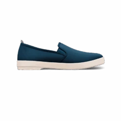 Classique Toile Marine Enfant(Kid Canvas Navy)