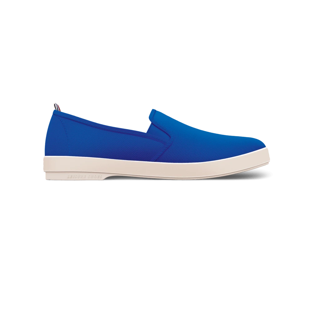 Classique Toile Bleu Enfant(Kid Canvas Bleu) 1 Classique Toile Bleu Enfant(Kid Canvas Bleu)