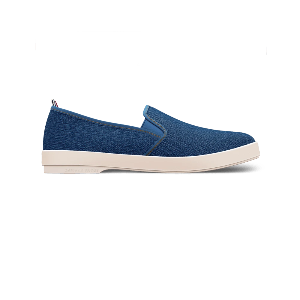 Jean Medium Enfant(Blue Jean Kid 1) 1 Jean Medium Enfant(Blue Jean Kid 1)