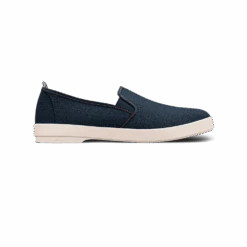 Classique Jean Foncé Enfant(Dark Blue Jean Kid)