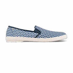 Classic Tressé Napoles Emilio(Napoles Emilio)