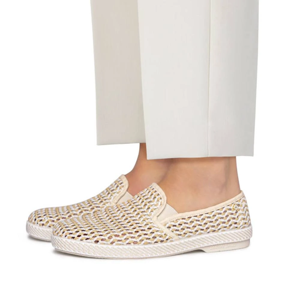 Classic Tressé Napoles Marcello(Napoles Marcello) 3 Classic Tressé Napoles Marcello(Napoles Marcello) – Image 3