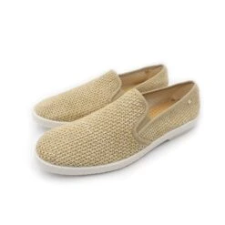 Classic Nudude Beige(Montecristi Nudude Beige) -Rivieras Boutique riv NUD 1311 SH20 2