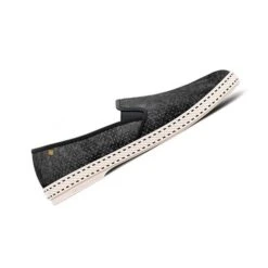 Classic Daim Noir(Classic Black Suede) 9 Classic Daim Noir(Classic Black Suede) -Rivieras Boutique riv SUN 3061 SH00 77390108 eda8 4798 8e11 71fc51a544ef