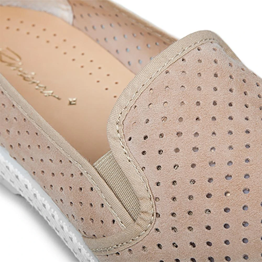 Classic Daim Beige(Classic Light Suede) 2 Classic Daim Beige(Classic Light Suede) – Image 2