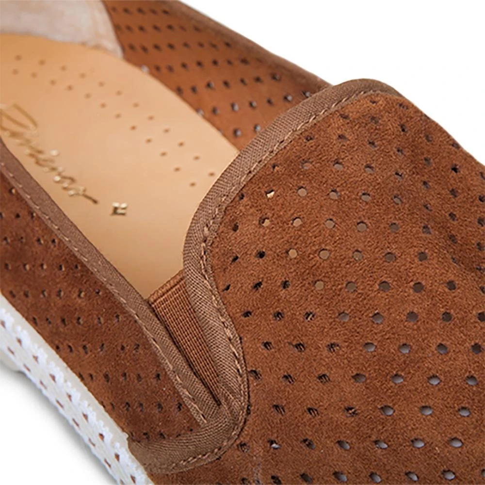 Classic Daim Marron(Classic Medium Suede) 2 Classic Daim Marron(Classic Medium Suede) – Image 2