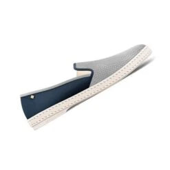 Classic Match Gris Marine(Maltese Falcon) -Rivieras Boutique riv TDM 9213 SH00 91d223ec ef0b 4c0b b98d 6d353c475f5a