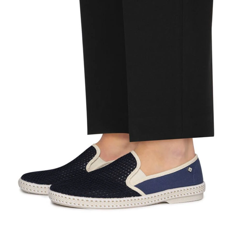 Classic Match Bleu Marine(Classic Match Sedov) 3 Classic Match Bleu Marine(Classic Match Sedov) – Image 3