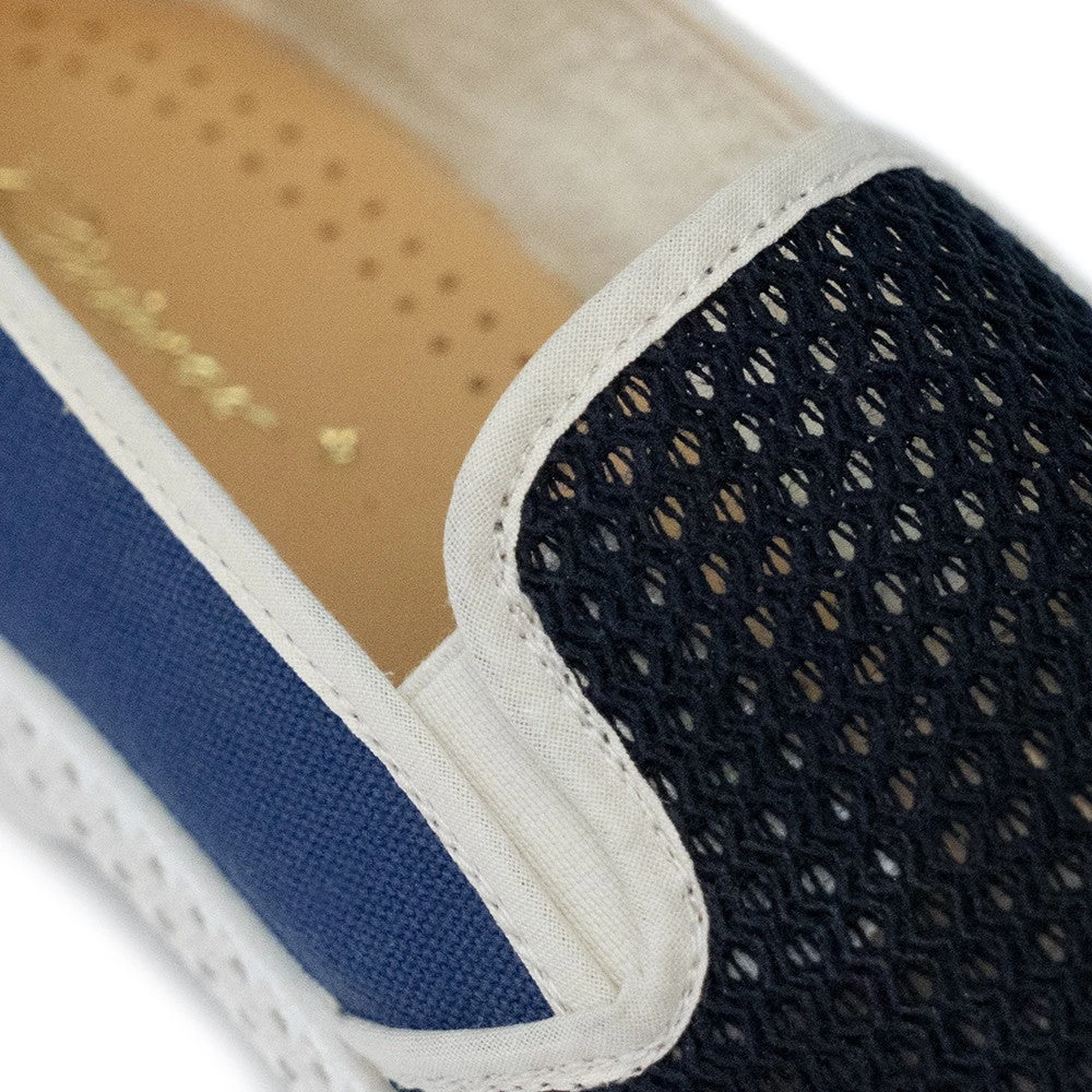 Classic Match Bleu Marine(Classic Match Sedov) 2 Classic Match Bleu Marine(Classic Match Sedov) – Image 2