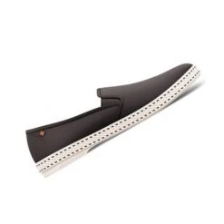 Classic Toile Noir(Classic Canvas Noir) 9 Classic Toile Noir(Classic Canvas Noir) -Rivieras Boutique riv cla 1001 sh00 d9637841 ff63 4791 b2ee cfed578bc34b