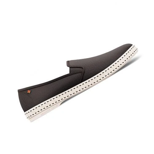 Classic Toile Noir(Classic Canvas Noir) 5 Classic Toile Noir(Classic Canvas Noir) – Image 5