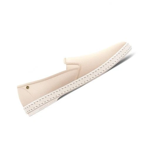 Classic Toile Beige(Classic Canvas Beige) 5 Classic Toile Beige(Classic Canvas Beige) – Image 5