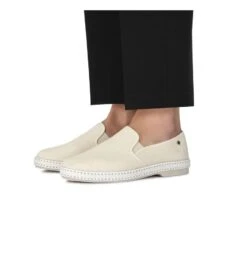 Classic Toile Beige(Classic Canvas Beige) 7 Classic Toile Beige(Classic Canvas Beige) -Rivieras Boutique riv cla 1002 sh50 bdcf5057 e0c6 4fcf a4c7 0445259ea1a7