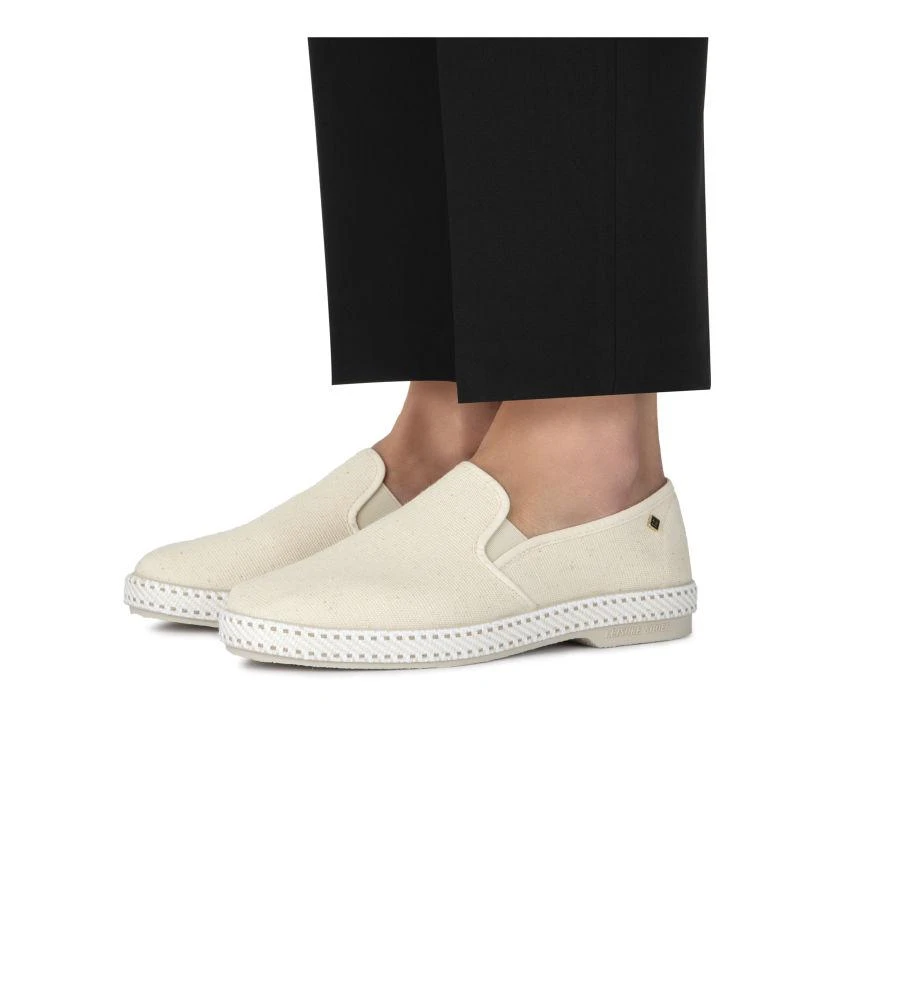 Classic Toile Beige(Classic Canvas Beige) 3 Classic Toile Beige(Classic Canvas Beige) – Image 3