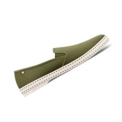 Classic Toile Kaki(Classic Canvas Kaki) 9 Classic Toile Kaki(Classic Canvas Kaki) -Rivieras Boutique riv cla 1011 sh00 b1619057 e3cc 4029 b3b4 26261e967942