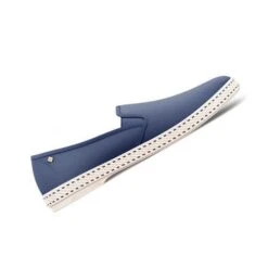 Classic Toile Bleu(Classic Canvas Bleu De Travail) 9 Classic Toile Bleu(Classic Canvas Bleu De Travail) -Rivieras Boutique riv cla 1014 sh00 e206a558 dadc 4454 ba5b 89da2a2bf93d