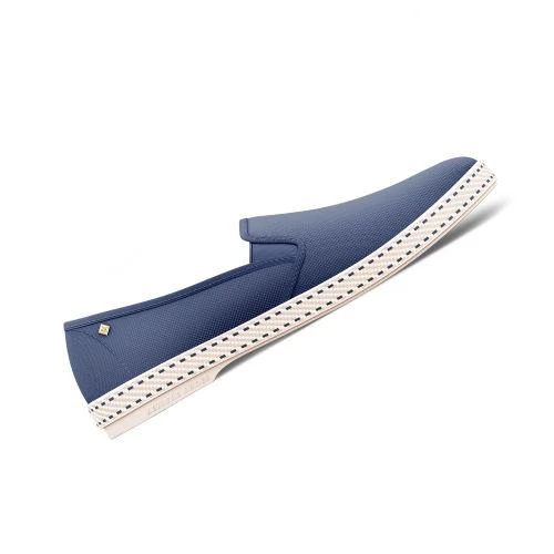 Classic Toile Bleu(Classic Canvas Bleu De Travail) 5 Classic Toile Bleu(Classic Canvas Bleu De Travail) – Image 5