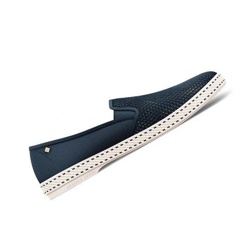 Classic Toile & Filet Marine(Classic Marine) 5 Classic Toile & Filet Marine(Classic Marine) – Image 5