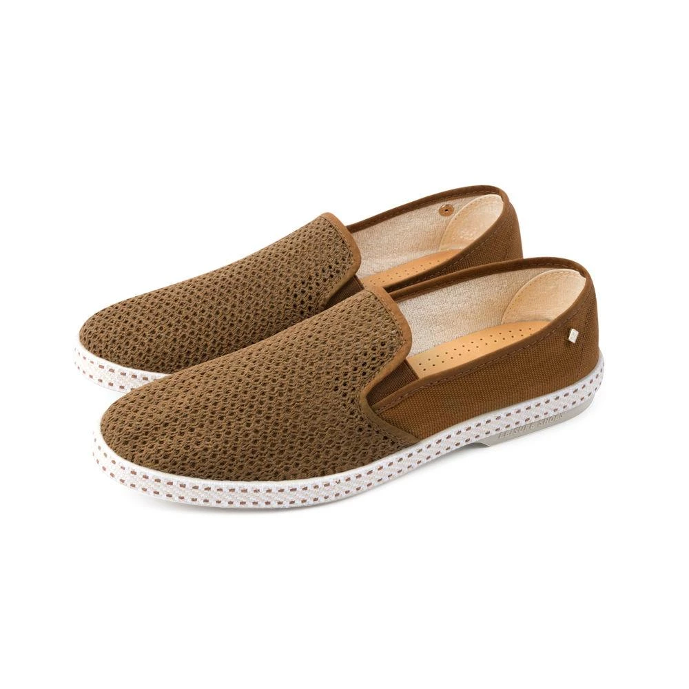 Classic Toile & Filet Miel(Classic Miel) 4 Classic Toile & Filet Miel(Classic Miel) – Image 4