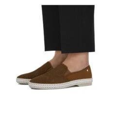 Classic Toile & Filet Miel(Classic Miel) 7 Classic Toile & Filet Miel(Classic Miel) -Rivieras Boutique riv cla 2015 sh50 d5cbd014 85fb 48b2 86bd c00b8e9aa047