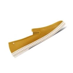 Classic Toile & Filet Curry(Classic Curry) 9 Classic Toile & Filet Curry(Classic Curry) -Rivieras Boutique riv cla 2018 sh00 ad0c4eb4 8d50 469b ba31 16cf656bffae