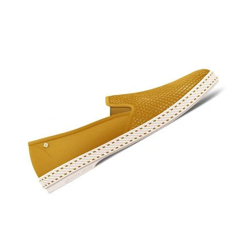 Classic Toile & Filet Curry(Classic Curry) 5 Classic Toile & Filet Curry(Classic Curry) – Image 5