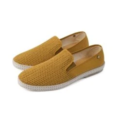 Classic Toile & Filet Curry(Classic Curry) 8 Classic Toile & Filet Curry(Classic Curry) -Rivieras Boutique riv cla 2018 sh20 4c3a6cae ed70 4711 a7a5 2cbfeec8d00a