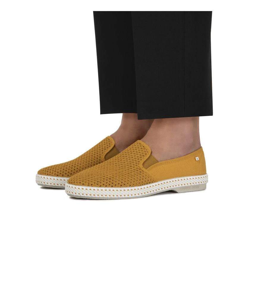 Classic Toile & Filet Curry(Classic Curry) 3 Classic Toile & Filet Curry(Classic Curry) – Image 3