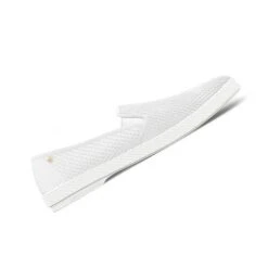 Classic Filet Blanc(Classic Mesh Blanc) 9 Classic Filet Blanc(Classic Mesh Blanc) -Rivieras Boutique riv cla 3200 sh00 4aa1bdb0 6ad8 4cc4 8abe 76f84086e02e