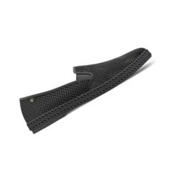 Classic Filet Noir(Classic Mesh Noir) -Rivieras Boutique riv cla 3201 sh00 3aec8b3f 6632 4d0d b763 df8dc9a11bd1