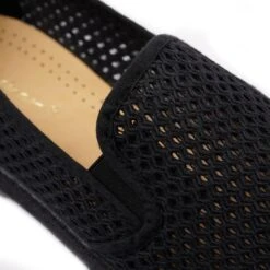 Devant -Rivieras Boutique riv cla 3201 sh10 80408c36 65b5 4f4e 9a5b 2045bc36934c