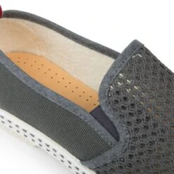 Devant -Rivieras Boutique riv kid 0237 sh10 c785afd5 eada 46be adc1 03e5ed6b8f53