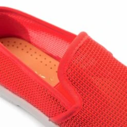 Devant -Rivieras Boutique riv kid 0493 sh10 95edae4d f8f0 48b4 aa19 ce8186fc75b5