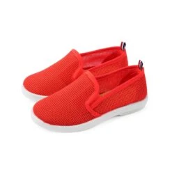 Enfant Récif Rouge(Kid Recif Rouge) -Rivieras Boutique riv kid 0493 sh20 2d534baa 7ce1 4133 9bb3 ee829ddae216