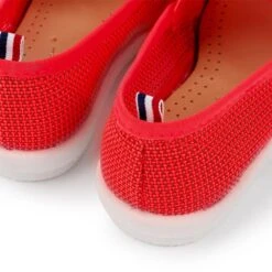 Enfant Récif Rouge(Kid Recif Rouge) -Rivieras Boutique riv kid 0493 sh30 2c4f2ca3 49d3 4ad5 bd20 f31eeb2620de