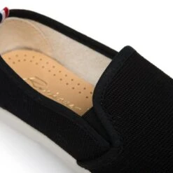 Devant -Rivieras Boutique riv kid k0101 sh10 869a6777 ce6e 481a 8776 f722e912042d