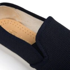 Devant -Rivieras Boutique riv kid k0104 sh10 beca9b57 764c 4278 af4b 44559c1040f6