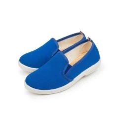 Classique Toile Bleu Enfant(Kid Canvas Bleu) 8 Classique Toile Bleu Enfant(Kid Canvas Bleu) -Rivieras Boutique riv kid k0106 sh20 b5ab0740 f066 442a bf52 827ce40b46a4