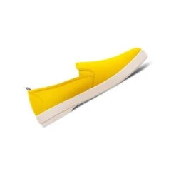 Classique Toile Jaune Enfant(Kid Canvas Jaune) 9 Classique Toile Jaune Enfant(Kid Canvas Jaune) -Rivieras Boutique riv kid k0108 sh00 2020 b0ffeb1a 87da 42a1 9d85 4135b041bf35