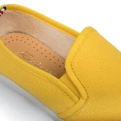 Devant -Rivieras Boutique riv kid k0108 sh10 70da2765 858a 413f a0c3 6073576180b8