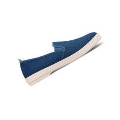 Jean Medium Enfant(Blue Jean Kid 1) 9 Jean Medium Enfant(Blue Jean Kid 1) -Rivieras Boutique riv kid k0153 sh00 2020 a405af0c ad15 431b 9b54 ff55a79a344a