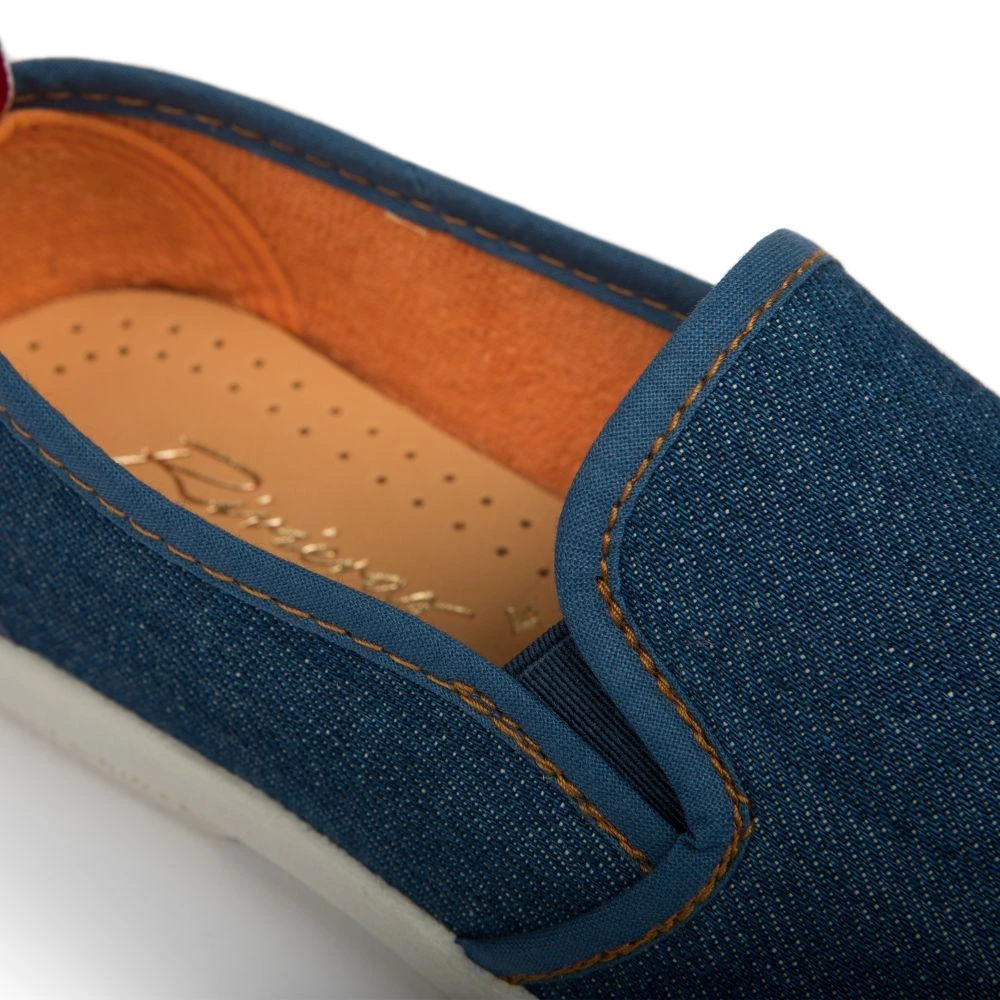 Jean Medium Enfant(Blue Jean Kid 1) 2 Jean Medium Enfant(Blue Jean Kid 1) – Image 2