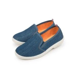 Jean Medium Enfant(Blue Jean Kid 1) 8 Jean Medium Enfant(Blue Jean Kid 1) -Rivieras Boutique riv kid k0153 sh20 edbf05af 9e16 4032 8019 c54b0856cbb5