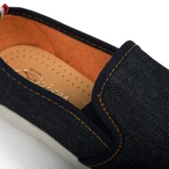 Devant -Rivieras Boutique riv kid k0154 sh10 618a7824 98c3 4b13 9528 e5a7abfc687e