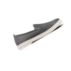 Classique Toile & Maille Anthracite Enfant(Kid Classic Anthracite) -Rivieras Boutique riv kid k0237 sh00 2020 2c95ab19 aafe 43a2 b95c 3fe6e44e70a6