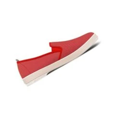 Enfant Récif Rouge(Kid Recif Rouge) -Rivieras Boutique riv kid k0493 sh00 2020 f23569fe 3456 4a14 84aa cd2877ca8549