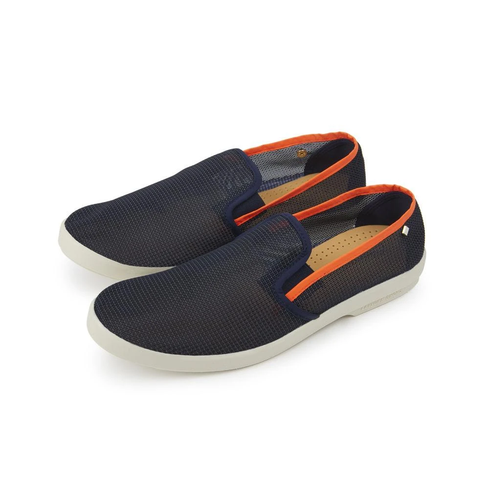 Classic Récif Marine(Recif Aeropora) 4 Classic Récif Marine(Recif Aeropora) – Image 4