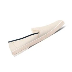 Classic Récif Beige(Recif Millepora) -Rivieras Boutique riv rec 1290 sh00 1deb9ec3 b99b 46ba bc9c 21c6b3a9a415